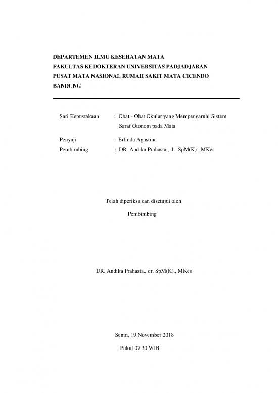 picture_Keseimbangan Pdf 63287 | Obat Obat Okular Yang Mempengaruhi Sistem Saraf Otonom Pada Mata Revisdaniel Cevry Edi Maulana