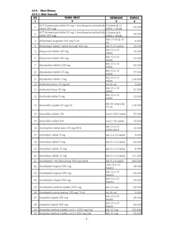 picture1_Act Therapy Pdf 62560 | Obat Obatan