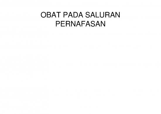 picture1_Obat Pada Saluran Pernafasan