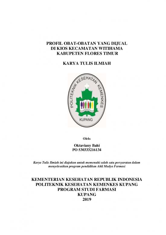 picture1_Oktaviany Bahi