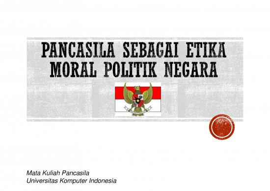 picture1_Pancasila Sebagai Etika Moral Politik Negara