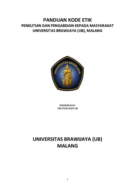 picture1_Etika Pdf 62833 | Panduan Etika Riset2018 Fix