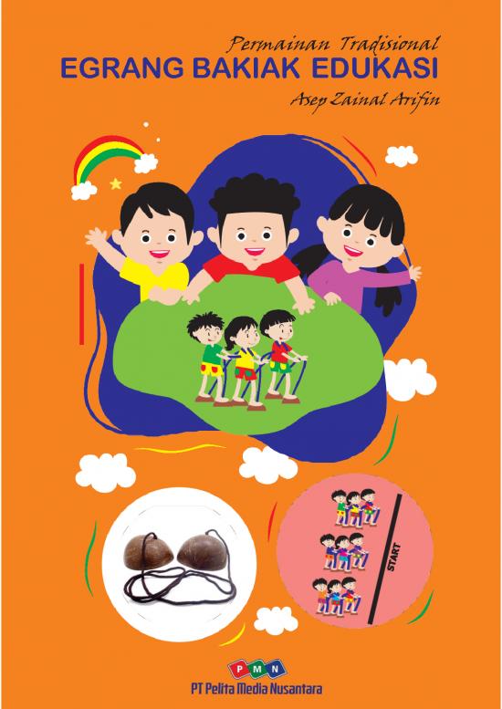 picture_Panduan Permainan Egrang Bakiak Edukasi