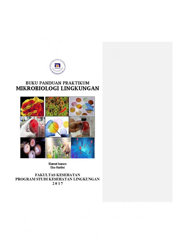 picture_Panduan Praktikum Mikrobiologi Lingkungan 2017