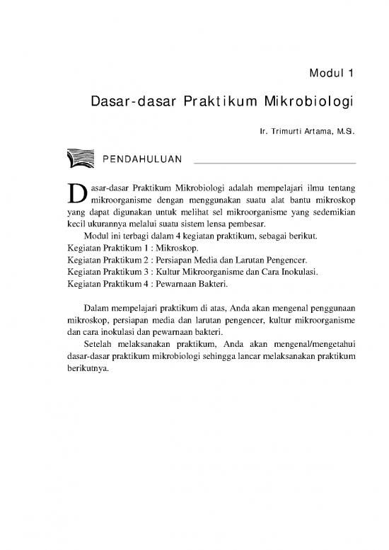picture_Materi Bakteri Pdf 61811 | Pang4422 M1