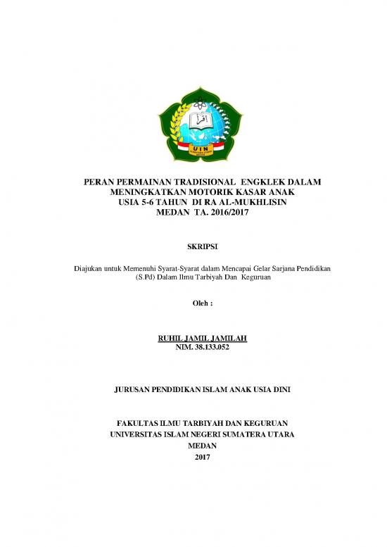 picture Permainan Engklek 64003 | Pdf Item Download 2022-08-25 20-35-13