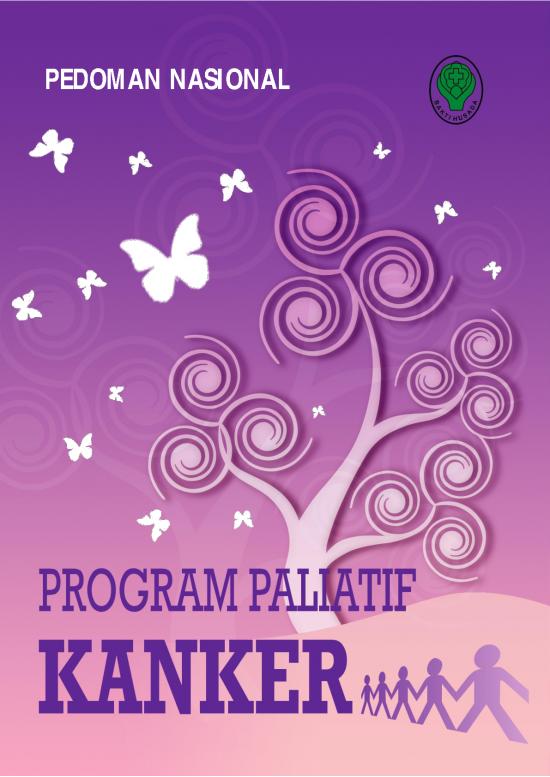 picture_Pedoman Nasional Program Paliatif Kanker
