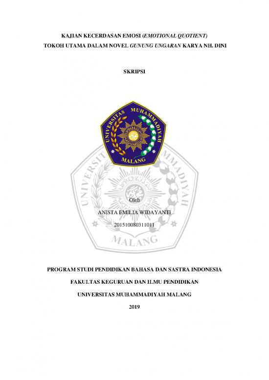 picture1_Kecerdasan Pdf 63717 | Pendahuluan