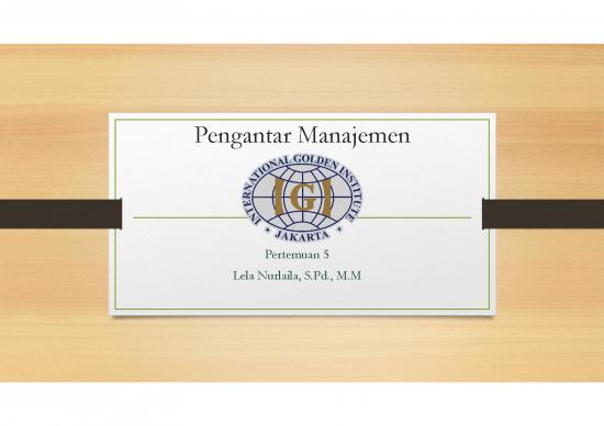 picture1_Ethics Pdf 63196 | Pengantar Manajemen Pertemuan 5