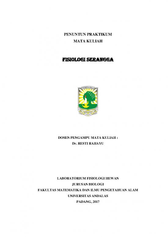 picture_Penuntun Praktikum Fisiologi Serangga