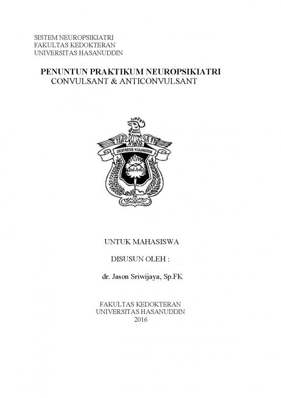 picture Ect Pdf 62562 | Penuntun Praktikum Neuropsikiatri 2016