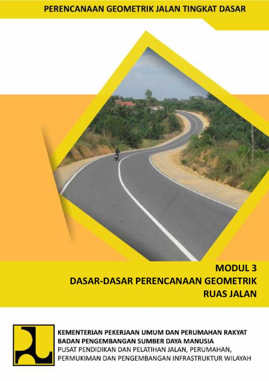picture1_Per 02, 11 Dan 14 Perencanaan Geometrik Jalan Tingkat Dasar(2020 2021)ganjil Univarsitas Bina Darma