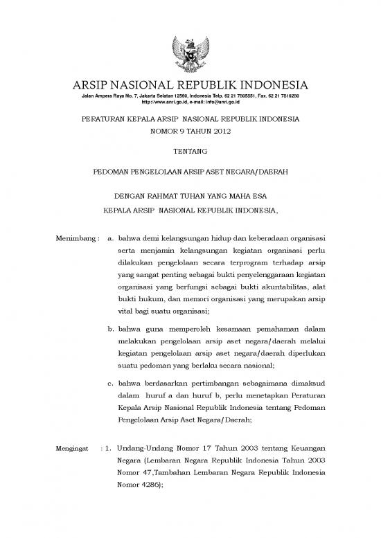 picture_Perka Anri 9 2012