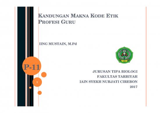 picture Etika Pdf 63134 | Pertemuan 11tar5240842