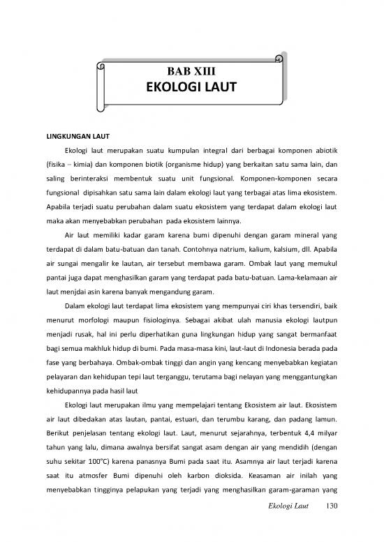 picture_Ekosistem Pdf 62294 | Pertemuan 13ip5040512