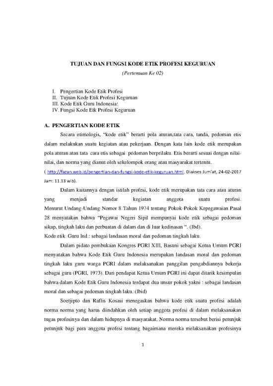 picture_Kode Etik Guru Pdf 63136 | Pertemuan 2tar3580646