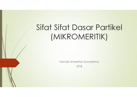 picture_Pertemuan 3 & 4