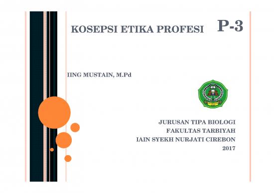 picture Etika Pdf 63138 | Pertemuan 3tar5240338