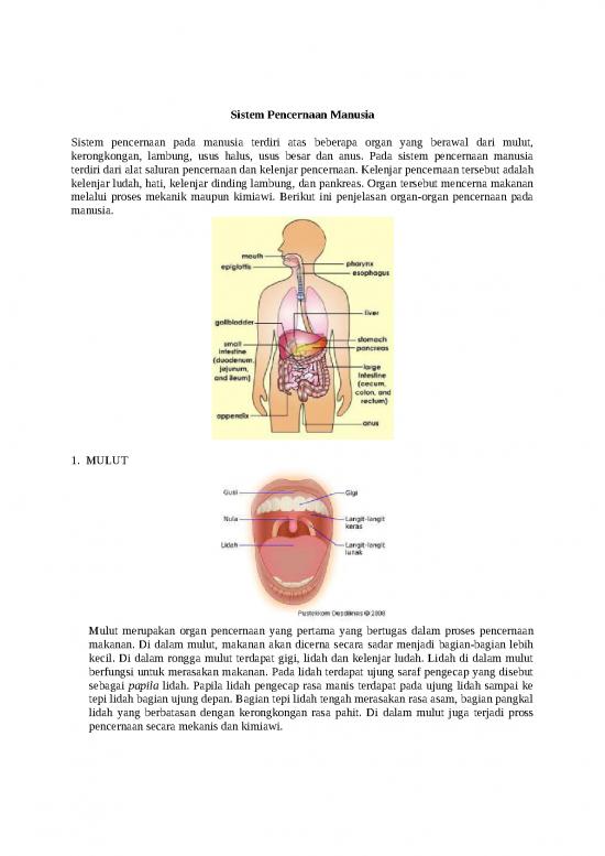 picture_Pertemuan 4   Sistem Pencernaan