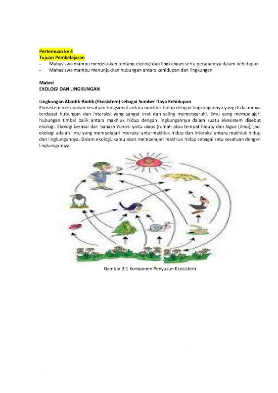 picture_Ekosistem Pdf 62296 | Pertemuan 4ipa1170933
