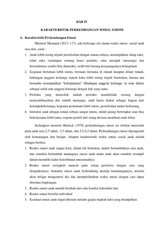 picture1_Perkembangan Emosi Pdf 64079 | Pertemuan 5gra1420256