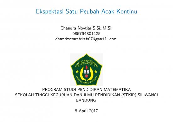 picture_Peubah Acak 61848 | Pertemuan 6