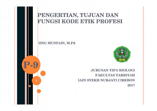 picture Etika Pdf 63139 | Pertemuan 9tar5240830