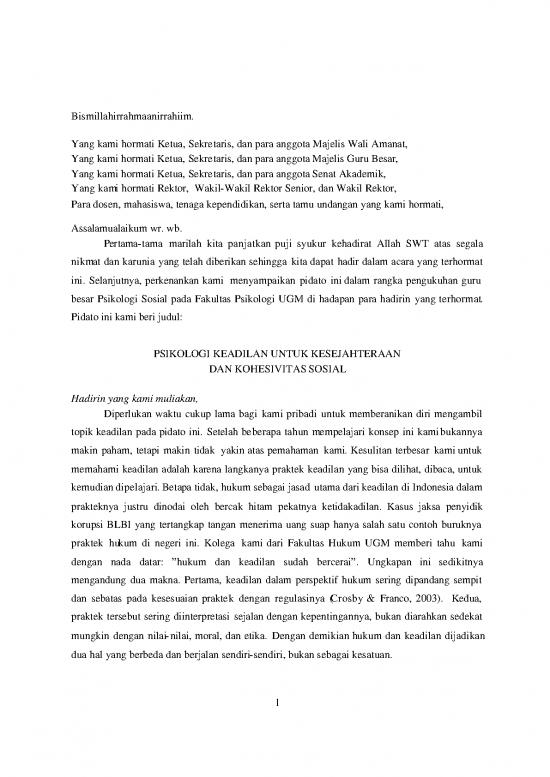 picture Pidato Pdf 62418 | Pidato Pengukuhan
