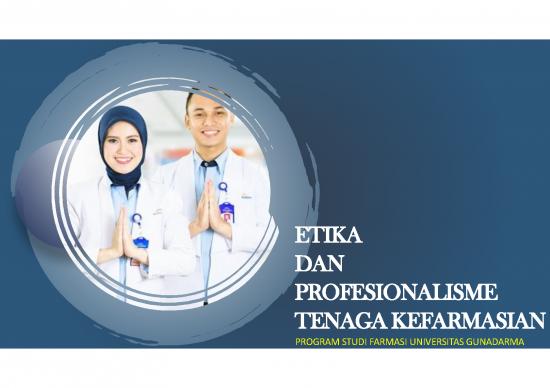 picture1_Etika Pdf 62671 | Pif Etika Farmasi