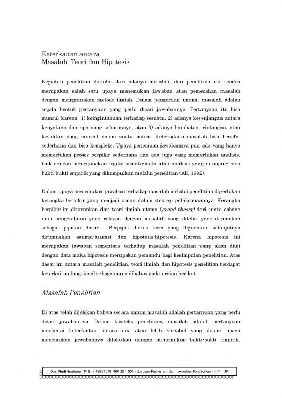 picture1_Pm2 Modul Penelitian 2