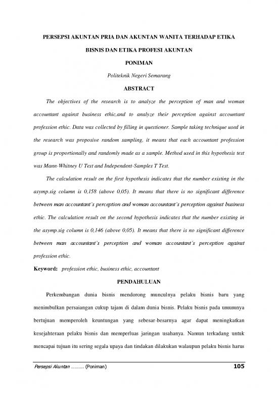 picture1_Etika Pdf 63206 | Poniman