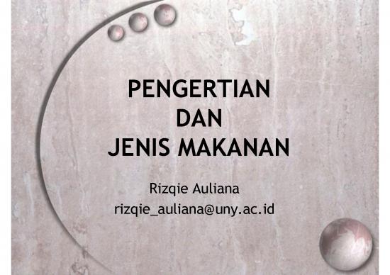 picture_Diet Pdf 63596 | Praktek Diit Pengertian Dan Jenis Makanan