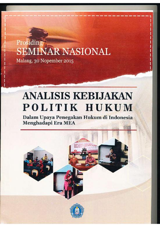 picture_Prespektif Hukum Kesehatan Terhadap Euthanasia Dalam Pelaksanaan Profesi Seorang Dokter Dan Tanggung Jawab Hukum