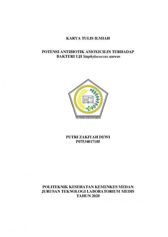 picture1_Putri Zakiyah Dewi