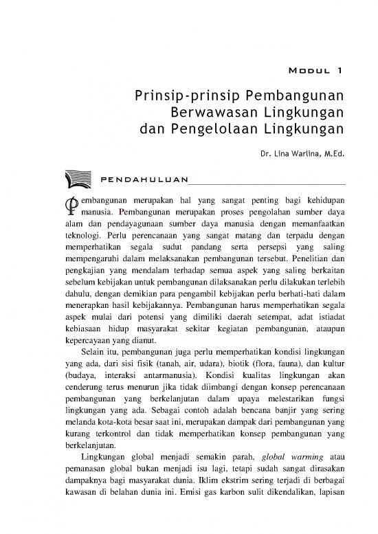 picture1_Pwkl4409 M1