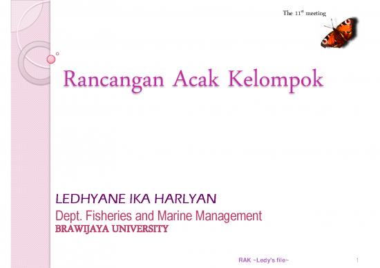 picture Rancangan Acak Lengkap Pdf 62004 | Rak2 Item Download 2022-08-24 22-15-12