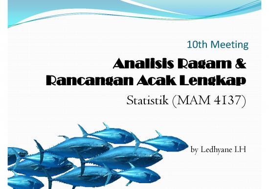 picture1_Rancangan Acak Lengkap Pdf 61911 | Ral 2013
