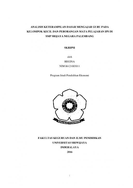 picture Keterampilan Pdf 63091 | Rama 87203 06121003011 01 Font Re Pdf