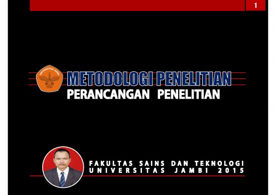 picture_Rancangan Percobaan