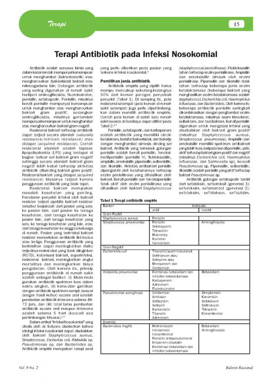 picture_Golongan Sefalosporin 63346 | Rasional Vol 9 No 2wr 27 Agst 11