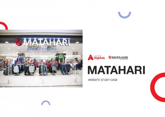 picture_Fashion Pdf 63621 | Referensi Digiads Matahari Study Case (bahasa Indonesia)