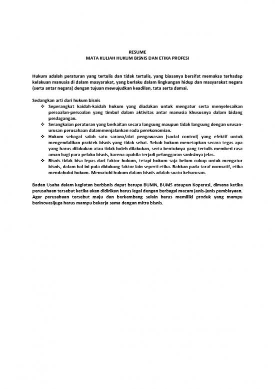 picture Etika Pdf 63071 | Resume