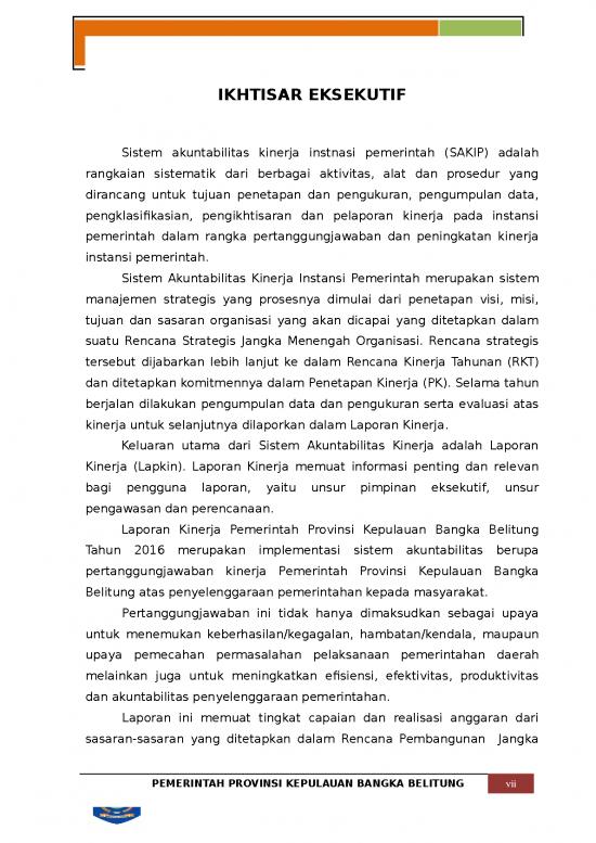 picture_Ringakasan Eksekutif