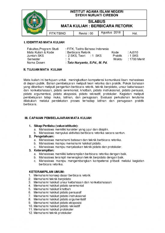 picture_Pidato Pdf 63577 | Rpsaj0101015