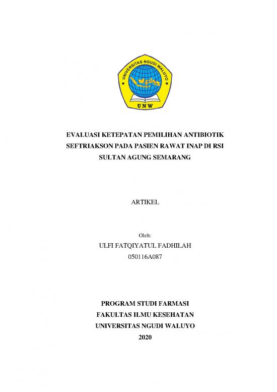 picture1_Golongan Sefalosporin 63411 | S1 050116a087 Artikel