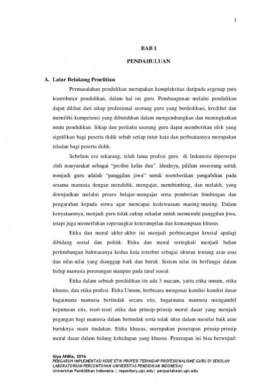 picture Keterampilan Pdf 63098 | S Adp 1100978 Chapter1