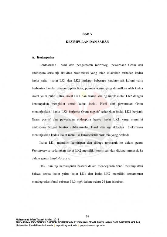 picture_Materi Bakteri Pdf 61809 | S Bio 0700203 Chapter5