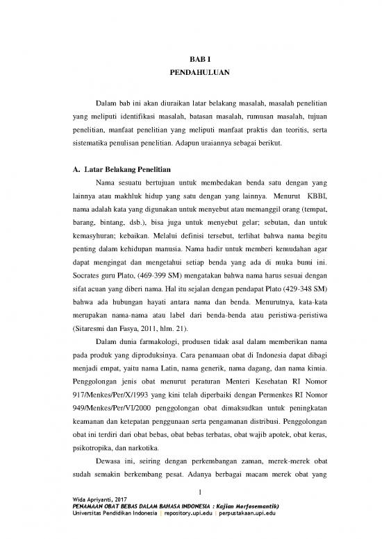 picture1_Rumusan Masalah Penelitian 64045 | S Bsi 1303463 Chapter1