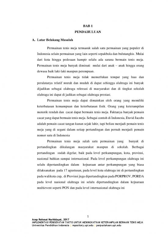 picture_Permainan Tenis Meja 64046 | S Jkr 1301852 Chapter1