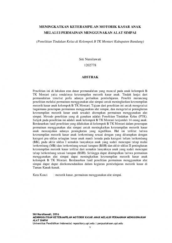 picture_Permainan Simpai 64047 | S Paud 1202778 Abstract